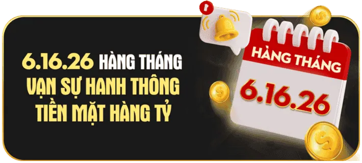 Tiền thưởng chào mừng game e88