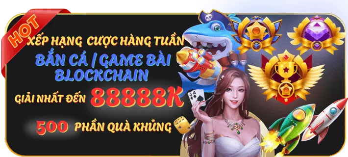 Giao diện ứng dụng game e88