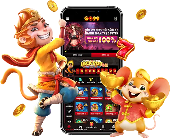Khuyến mãi chào mừng game e88