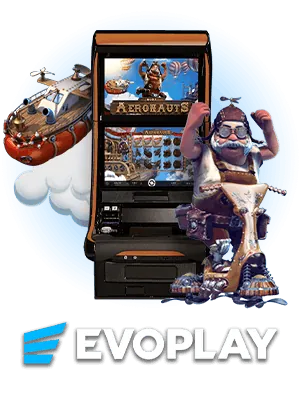 Giải thưởng Nổ Hũ lớn tại game e88