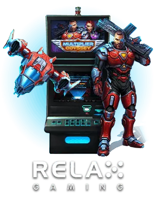 Hỗ trợ khách hàng 24/7 game e88