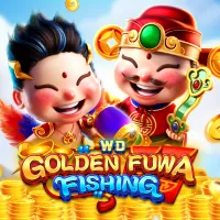 Hỗ trợ qua Điện thoại game e88