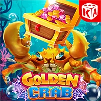 Hình ảnh đại diện cho Điều khoản và Điều kiện của game e88, với các yếu tố bảo mật và pháp lý
