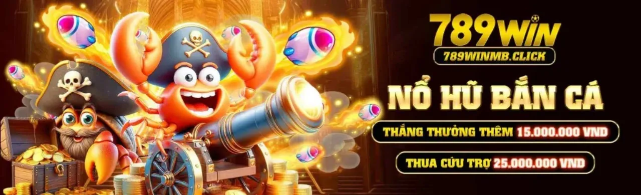 Đại sảnh casino sang trọng của game e88