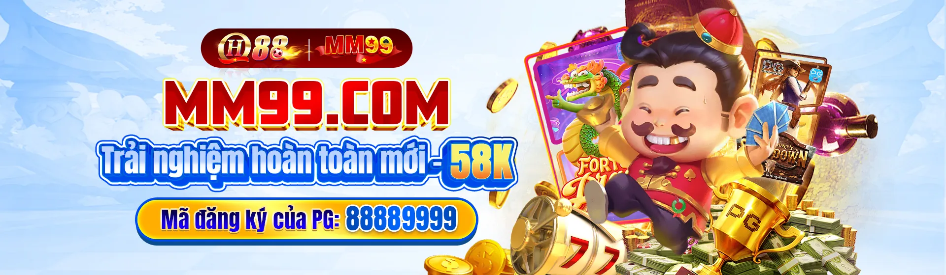 Tài nguyên game e88