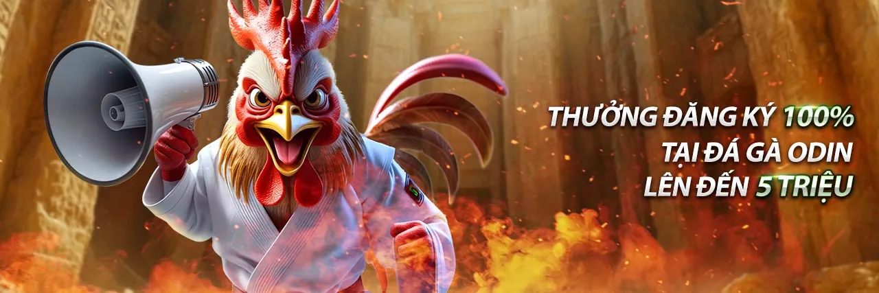 Giao diện đăng nhập game e88 an toàn