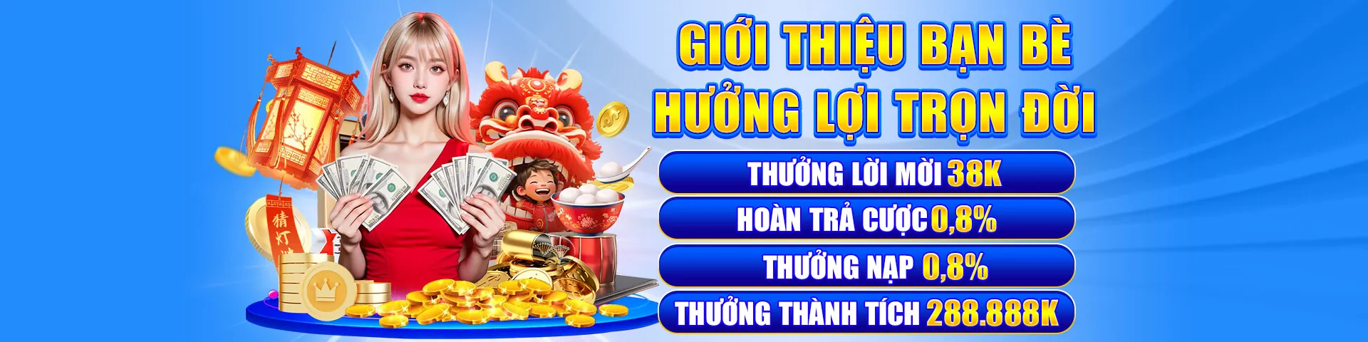 Game Bắn Cá game e88 Đồ Họa Sống Động