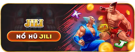 Ưu Đãi Đặc Biệt Giải Đấu Lớn game e88