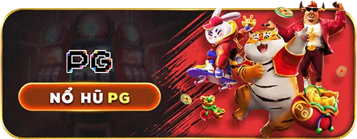 Ứng dụng game e88 trên điện thoại