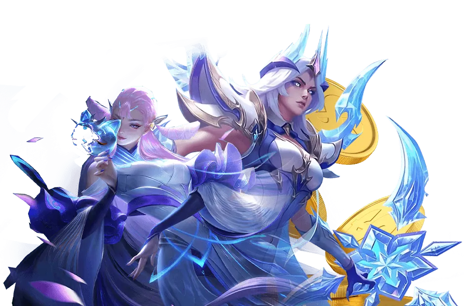 Mẹo chơi Nổ Hũ game e88