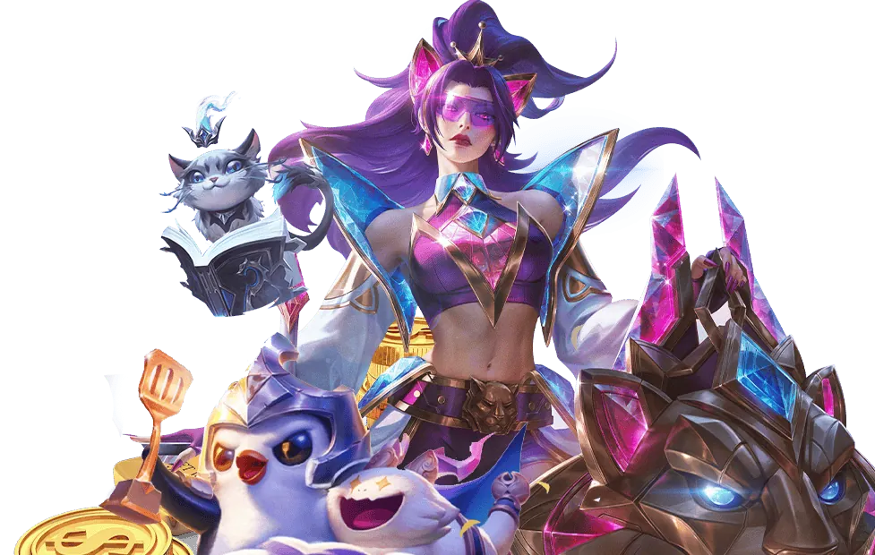 Vòng Quay Miễn Phí Nổ Hũ và Bắn Cá game e88