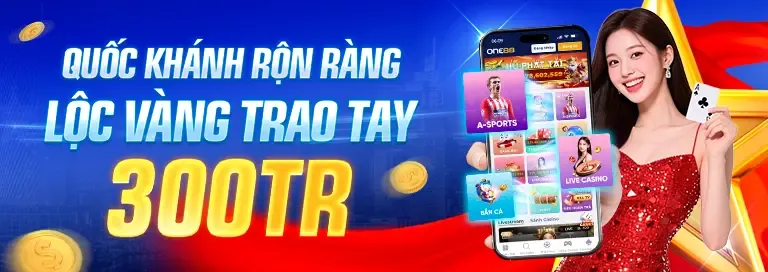 Thưởng nạp lại hàng ngày tại game e88