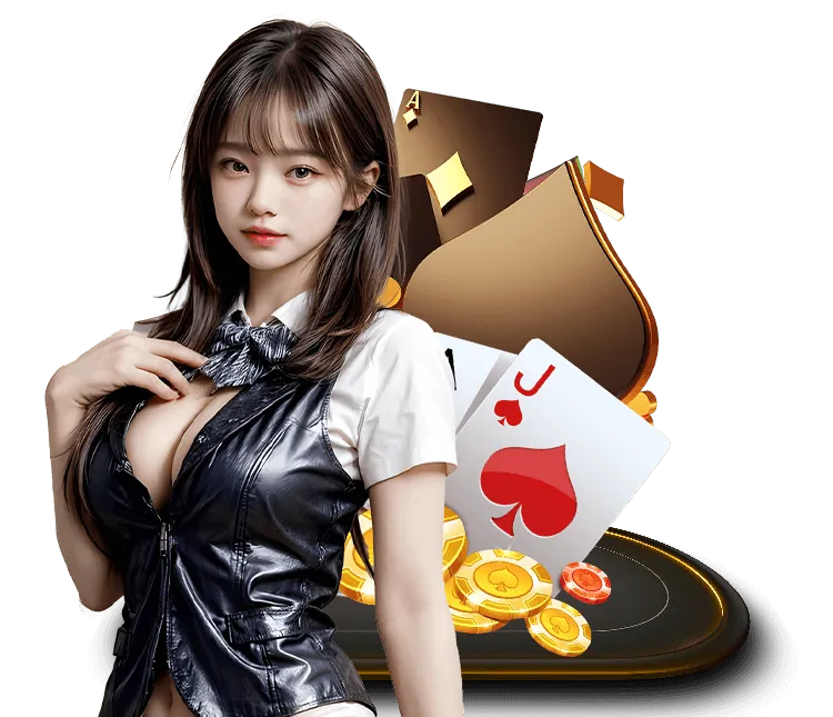 Giao diện nền tảng game e88 thân thiện