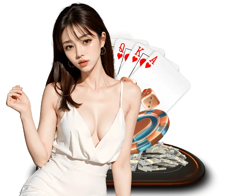 Blackjack trực tuyến game e88