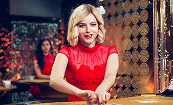 Hình ảnh minh họa quá trình thu thập dữ liệu an toàn tại game e88