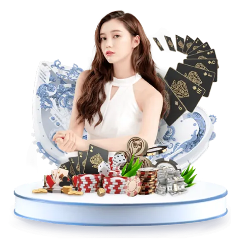 Chiến lược Casino game e88